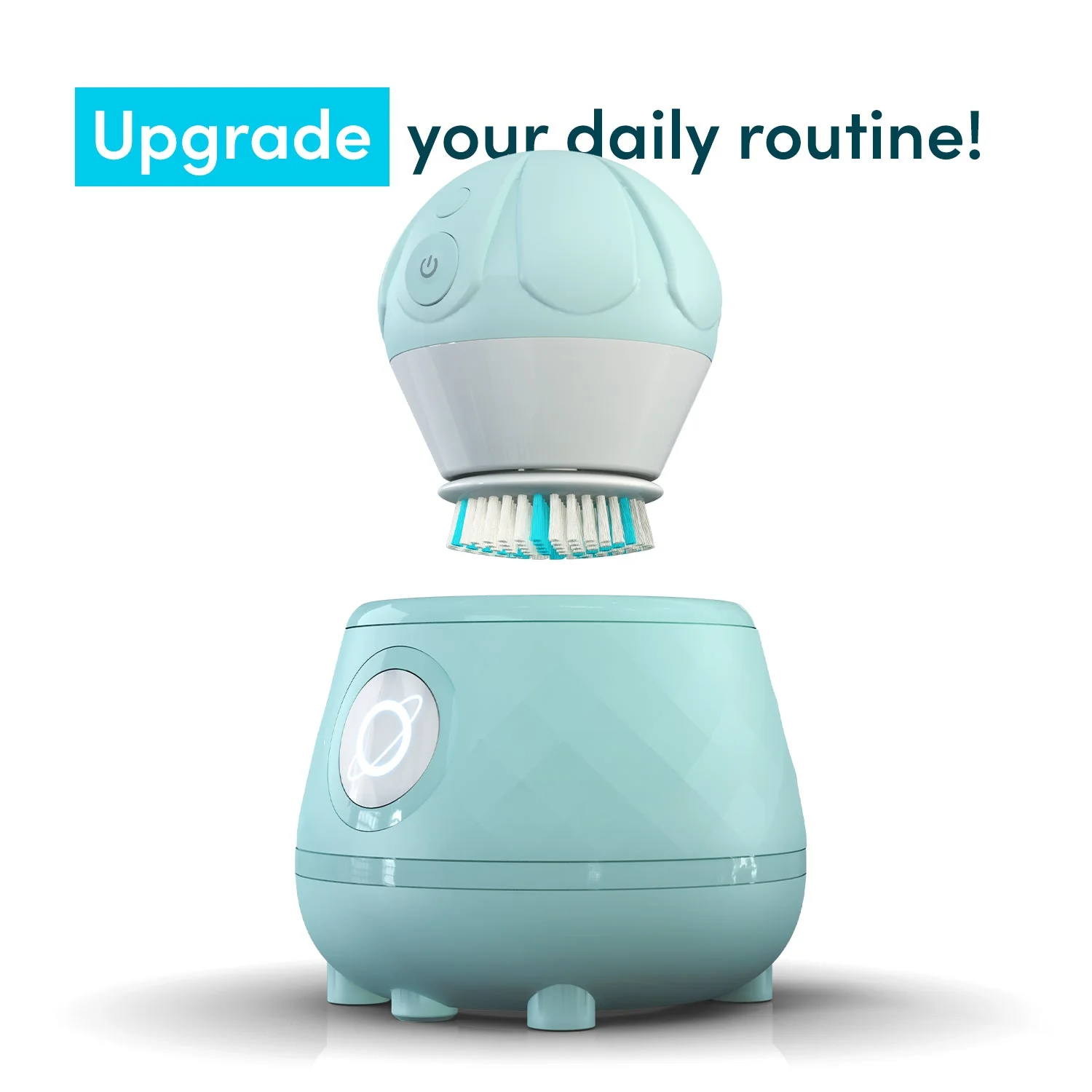 ONA 365 Bundle - Image 21