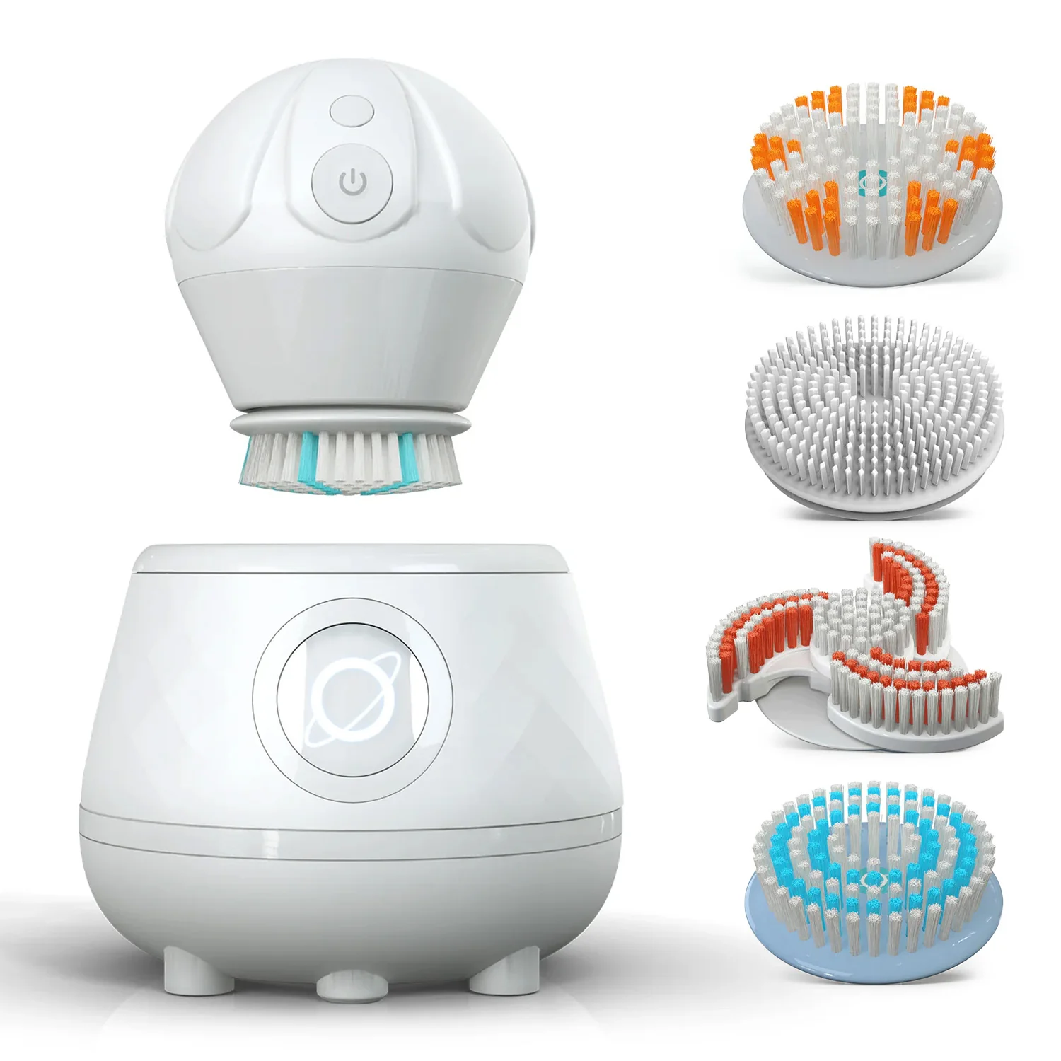 ONA 365 Bundle - Image 7