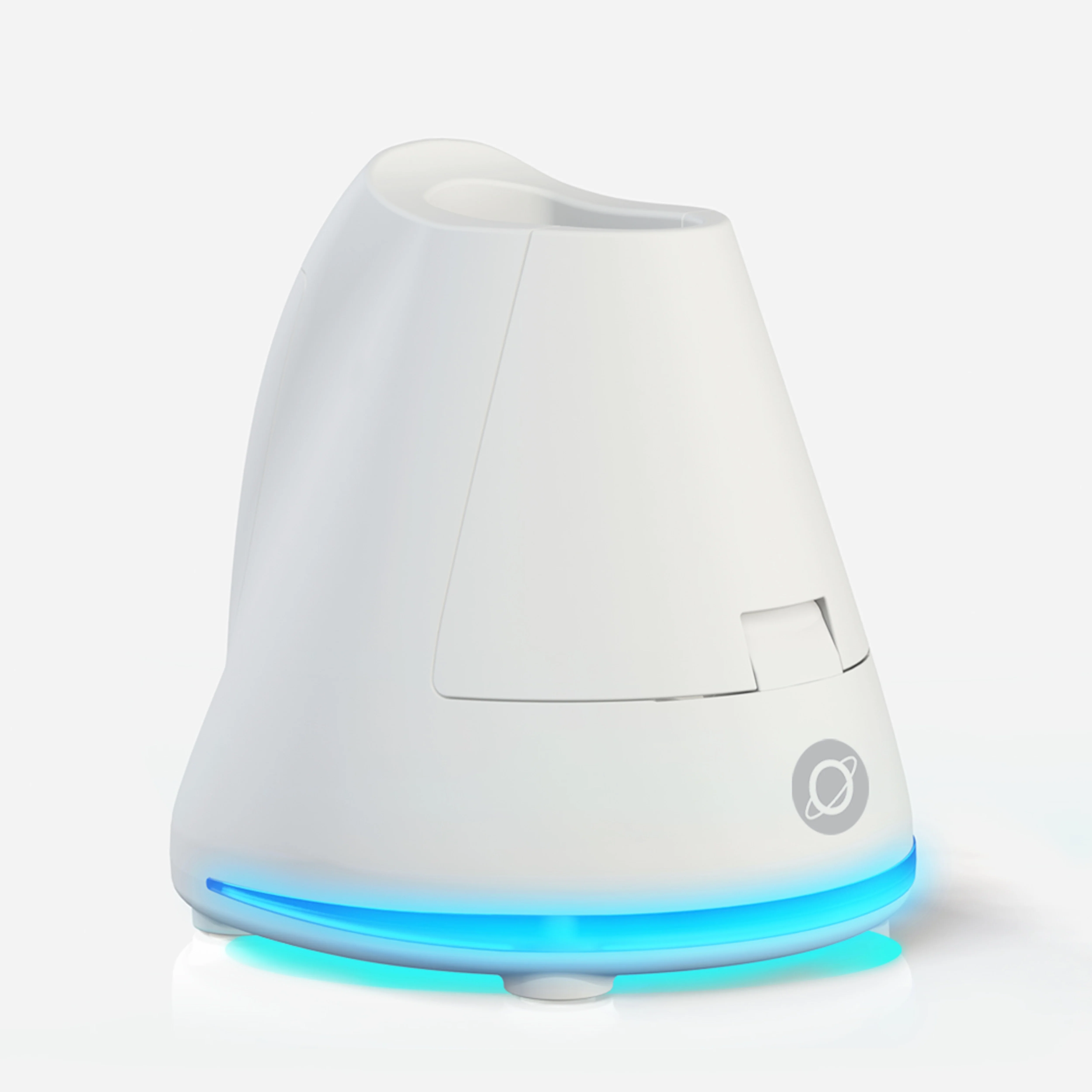Germ Shield UV Toothbrush Sanitizer - Image 5