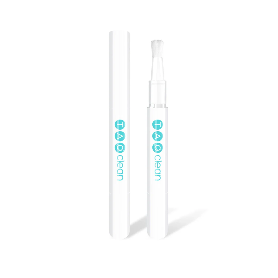 Teeth Whitening Pens (2 Pack)