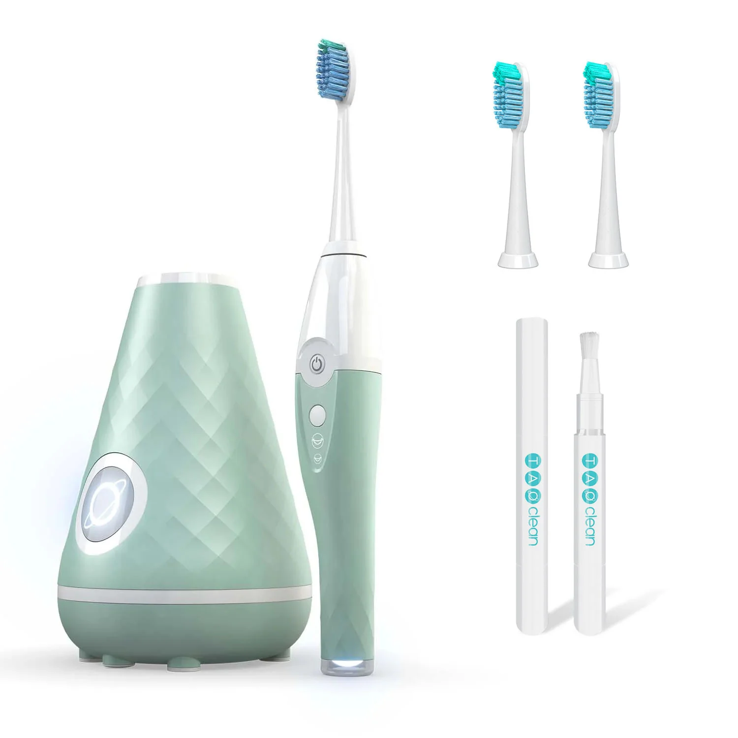 UMMA Diamond Extreme Whitening Bundle - Image 11