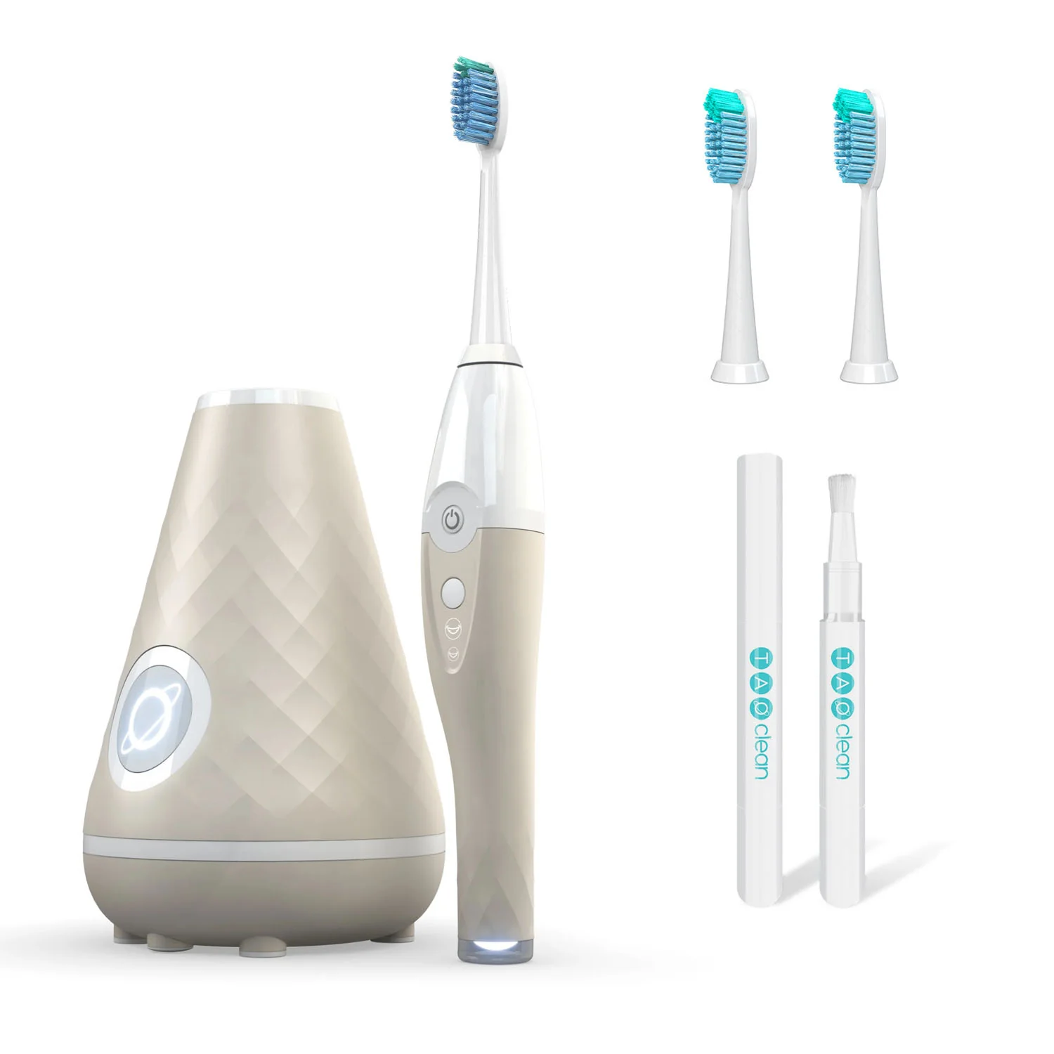 UMMA Diamond Extreme Whitening Bundle - Image 6