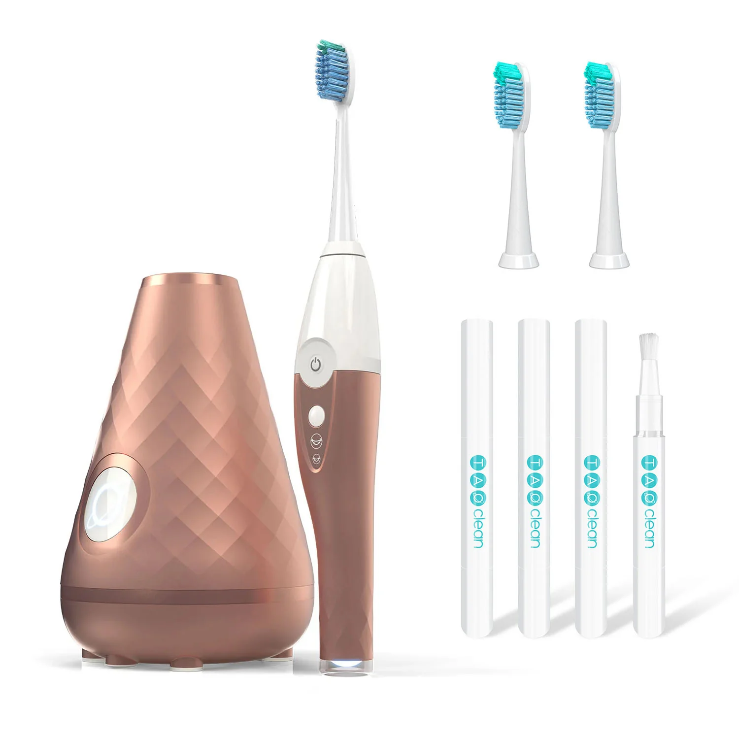 UMMA Diamond Extreme+ Whitening Bundle - Image 16