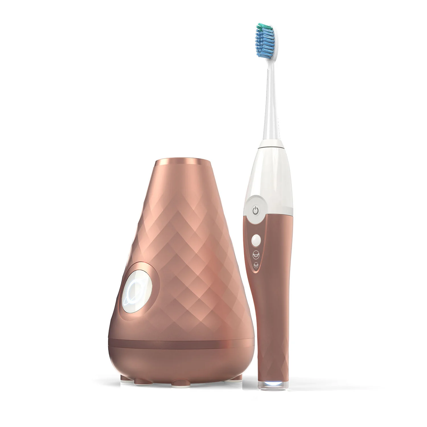 UMMA Diamond Sonic Toothbrush - Image 6