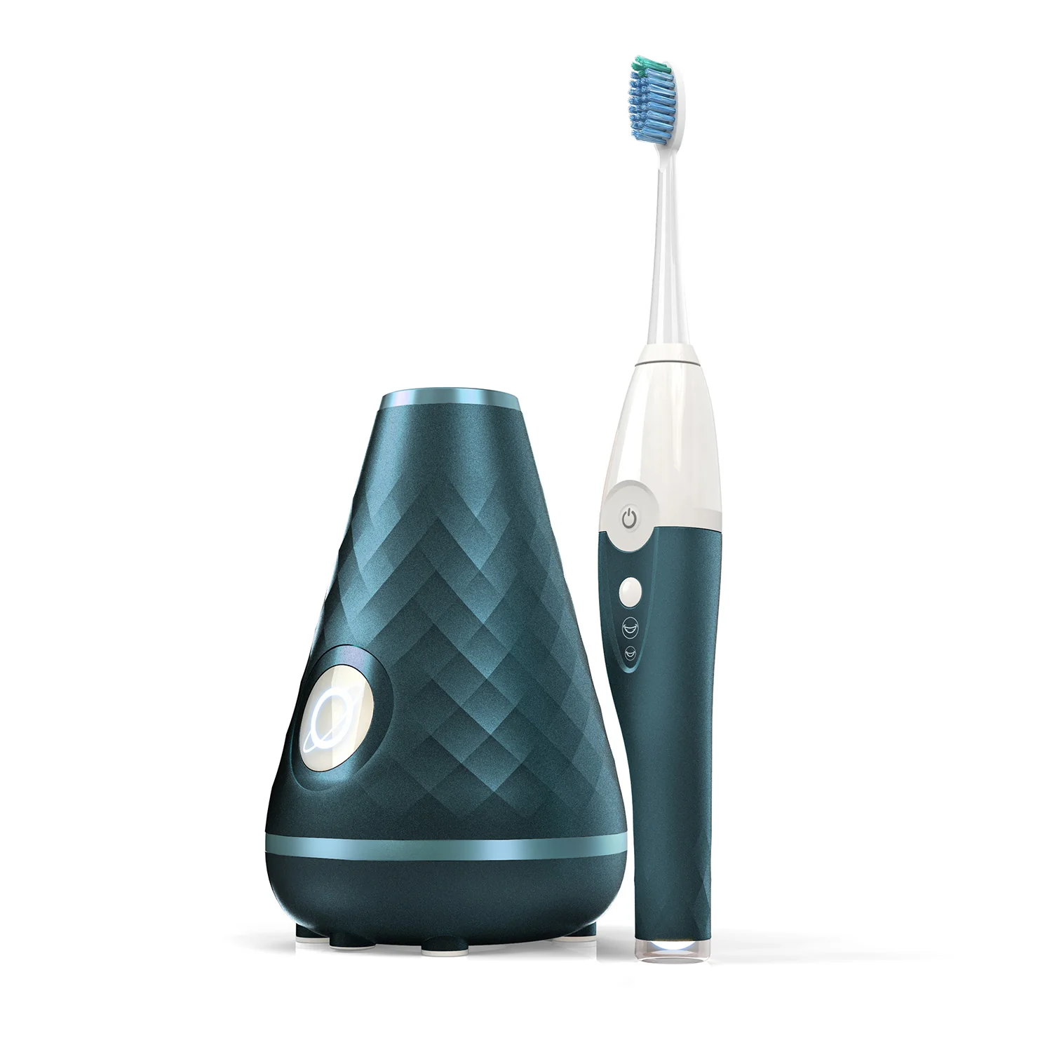 UMMA Diamond Sonic Toothbrush - Image 67