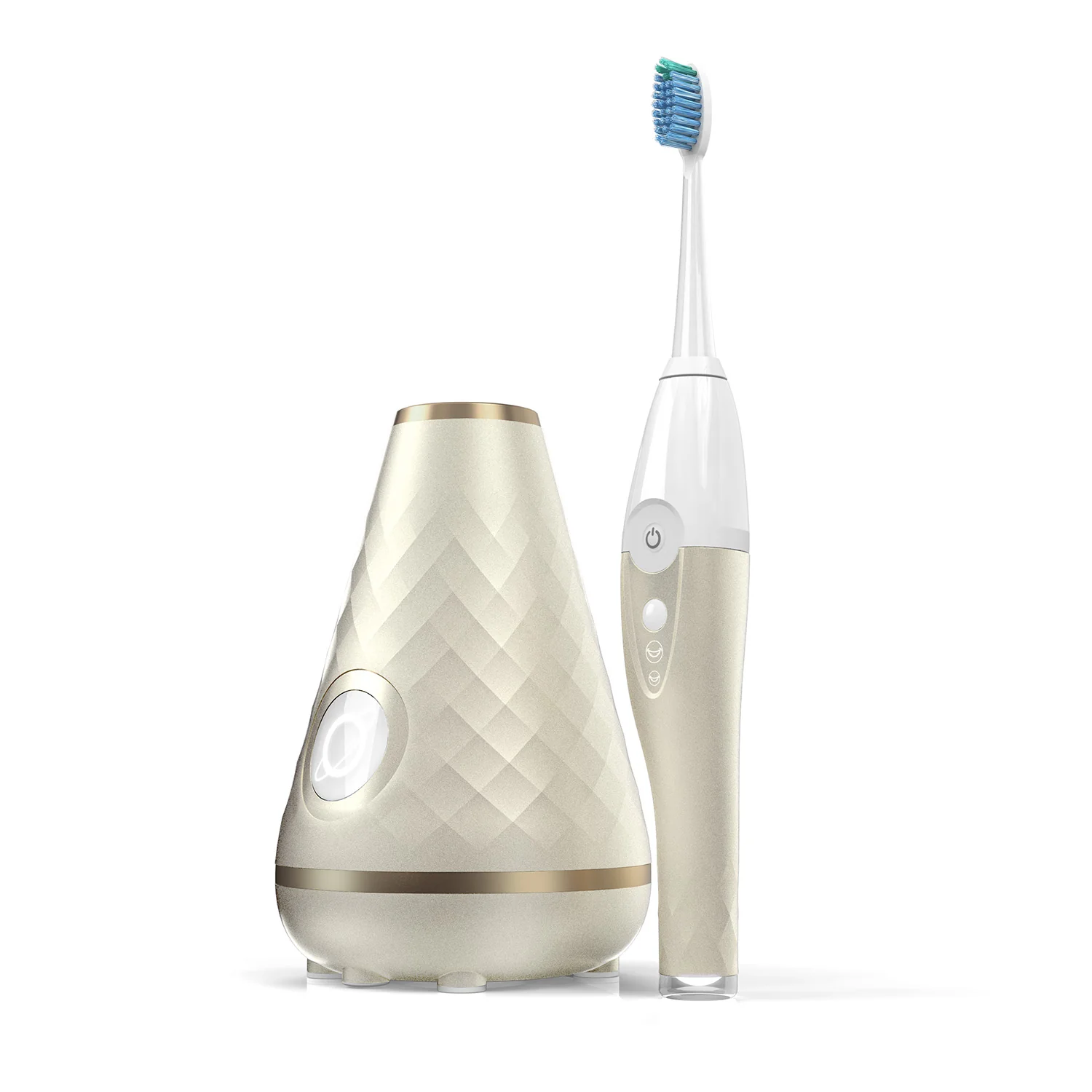 UMMA Diamond Sonic Toothbrush - Image 73