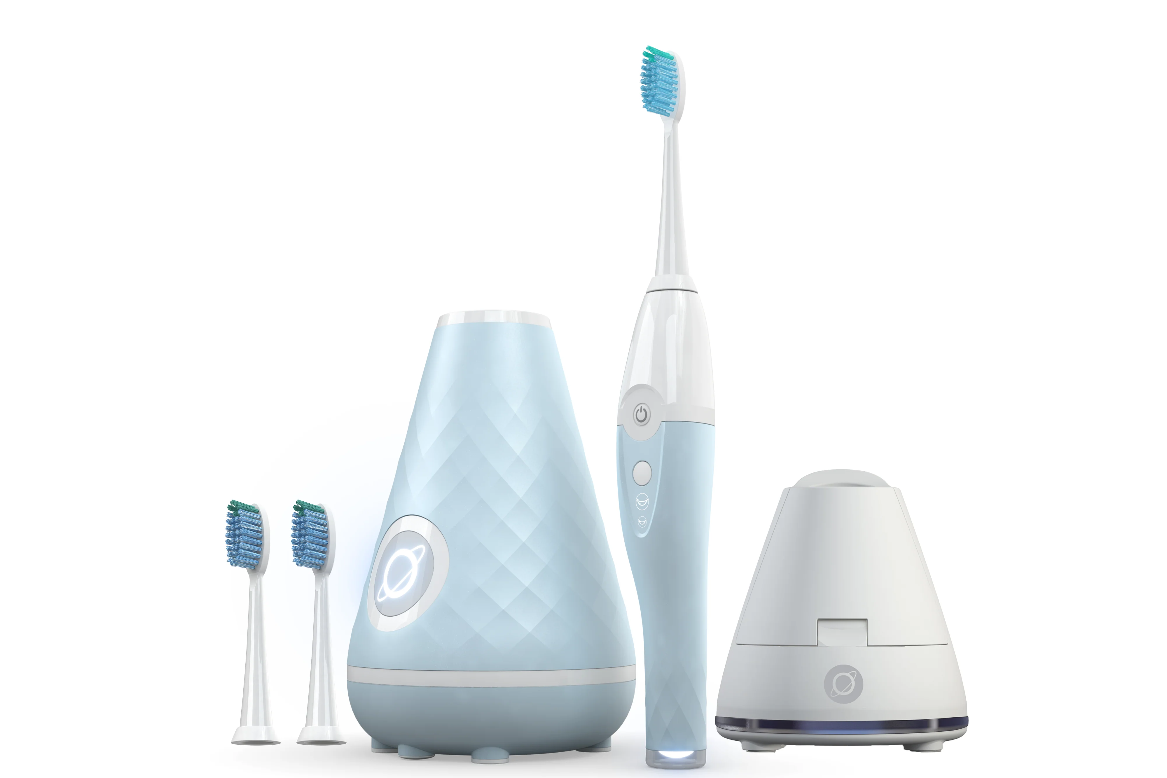 UMMA Diamond Ultimate Bundle - Image 10