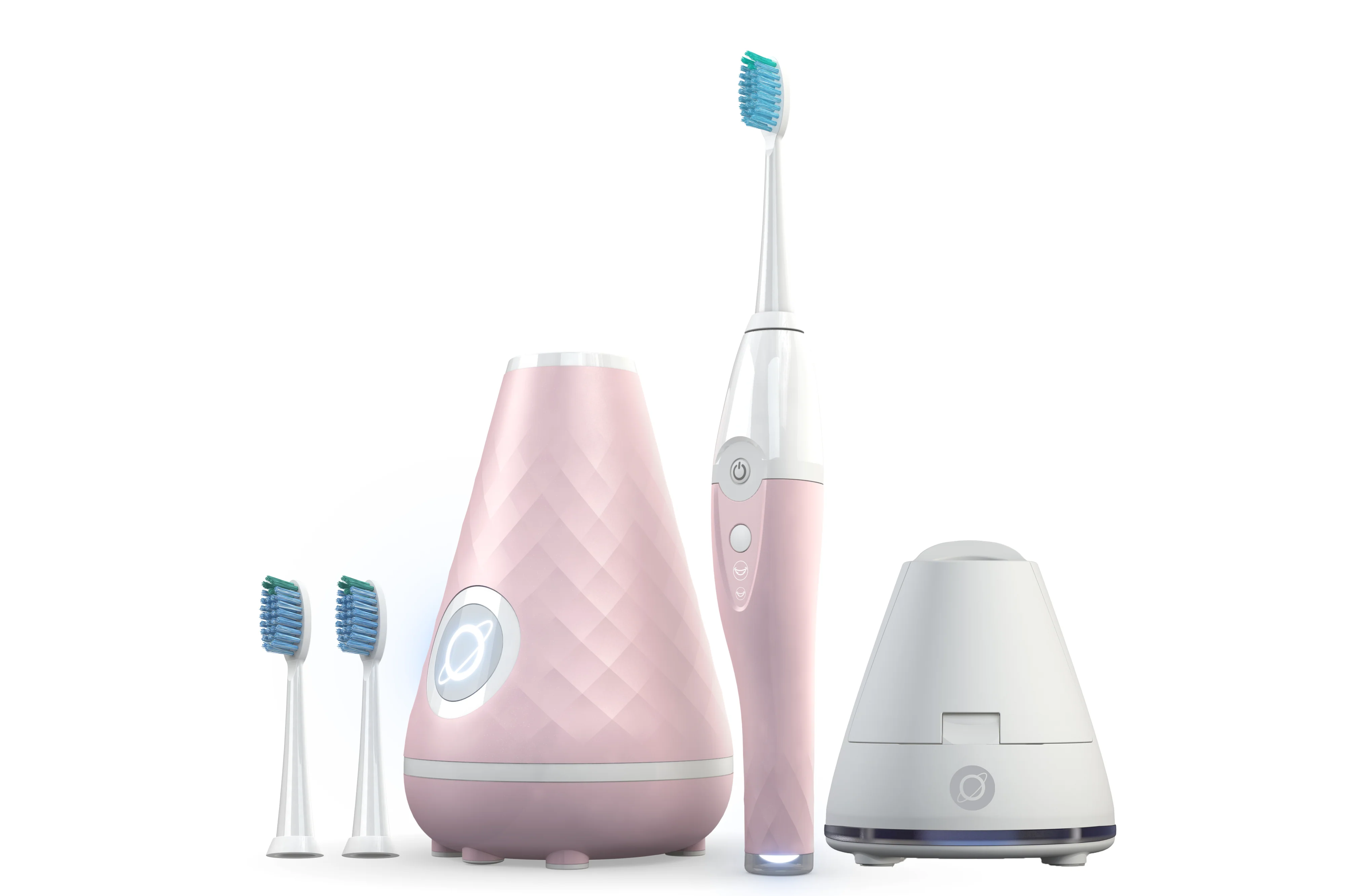 UMMA Diamond Ultimate Bundle - Image 3
