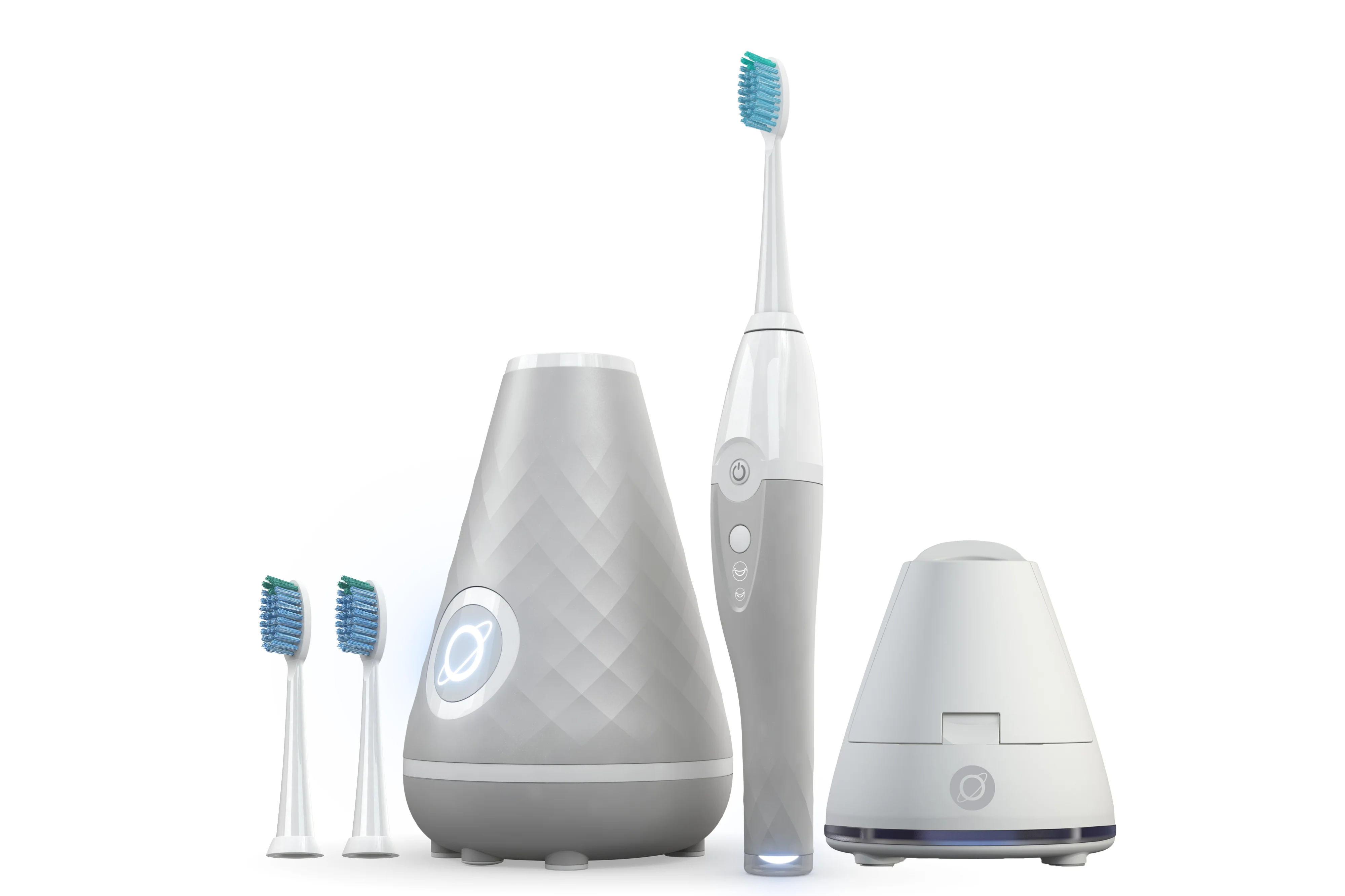 UMMA Diamond Ultimate Bundle - Image 5