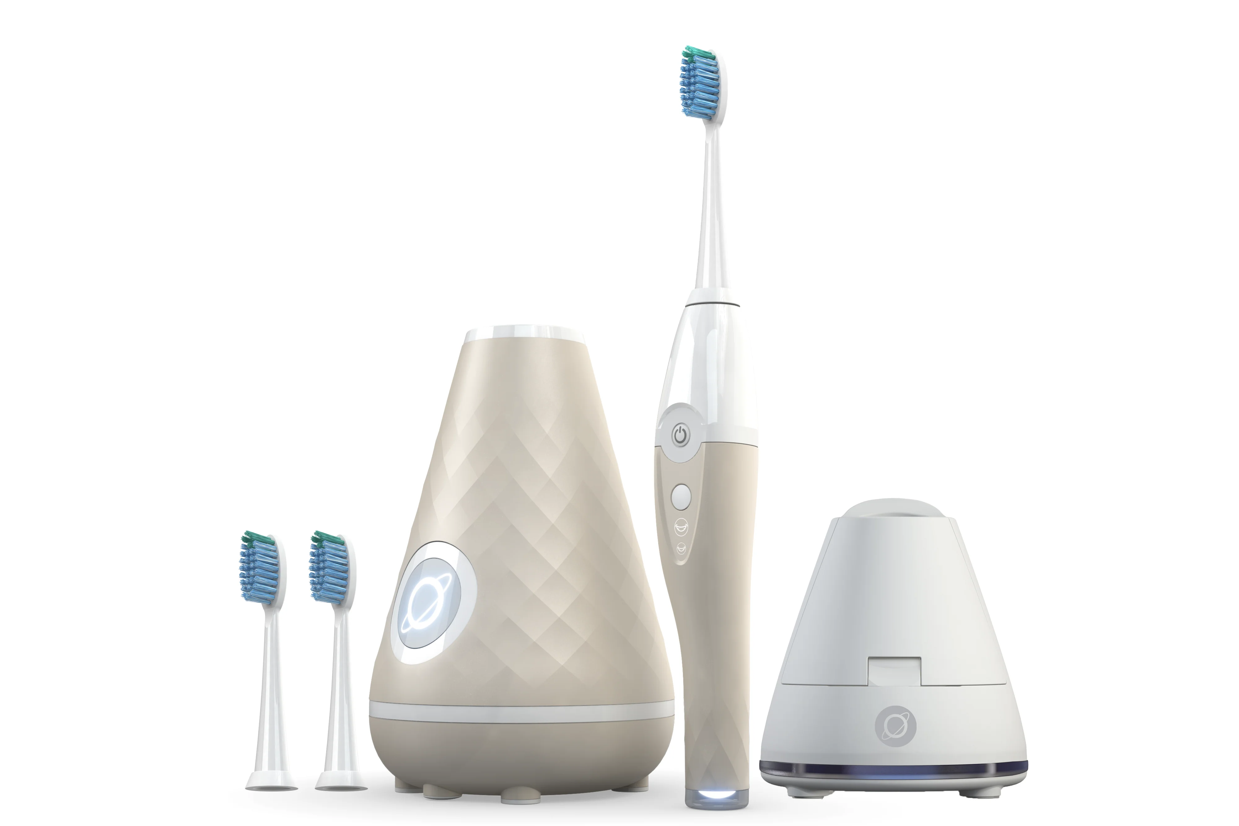 UMMA Diamond Ultimate Bundle - Image 9