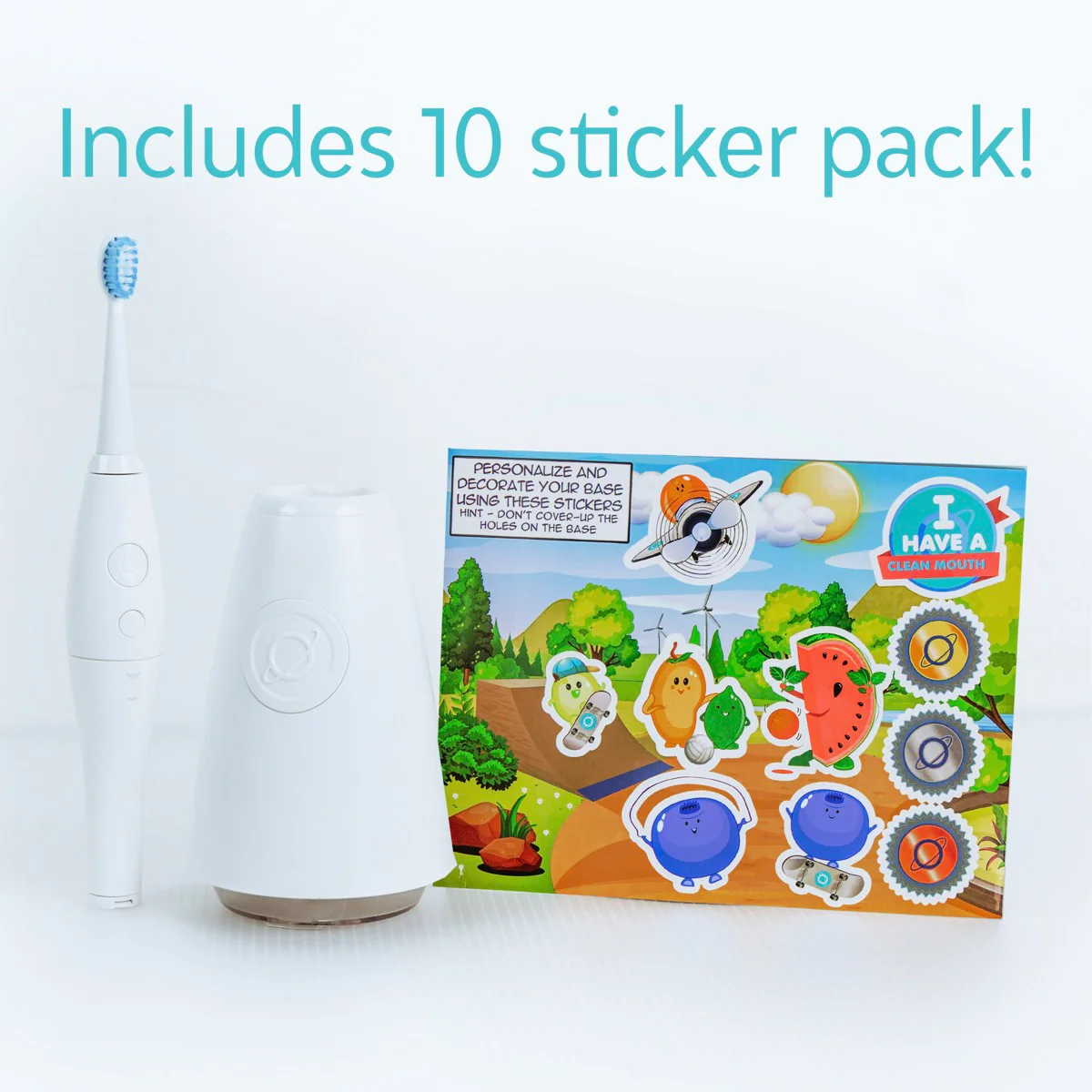 UMMA Kids Bundle - Image 4