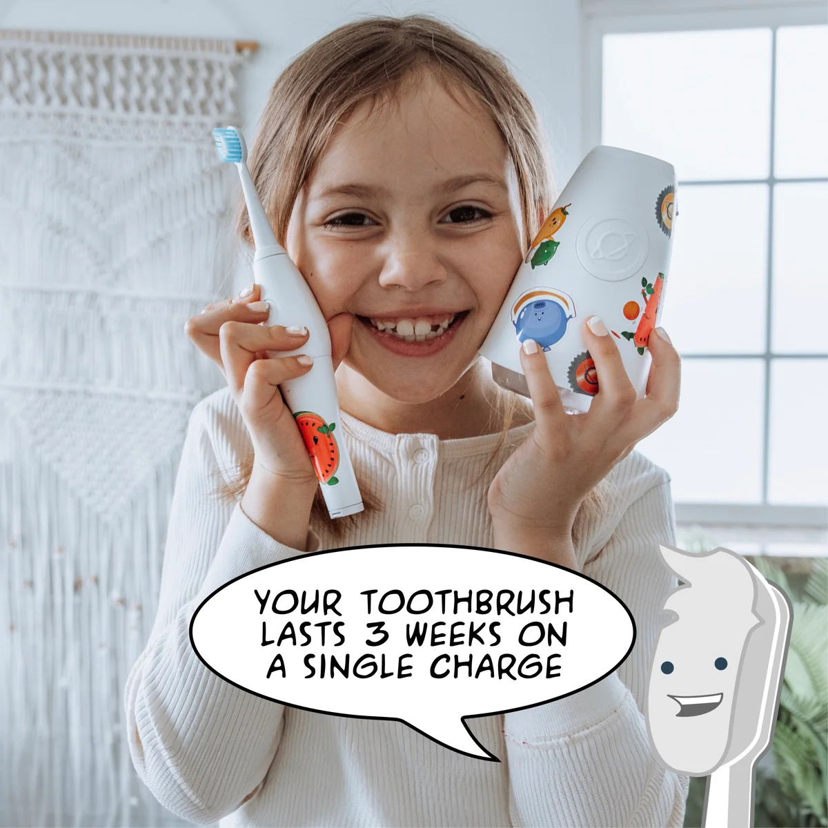 UMMA Kids Bundle - Image 8